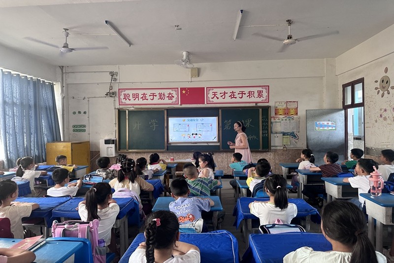 微信图片_20240902102048.jpg