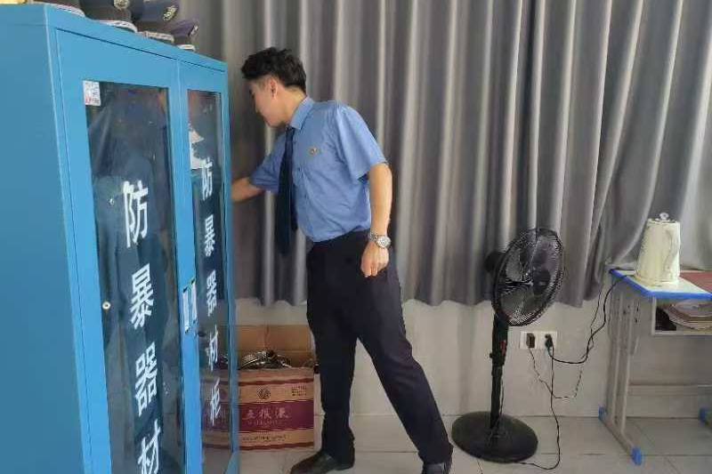 图片13.png
