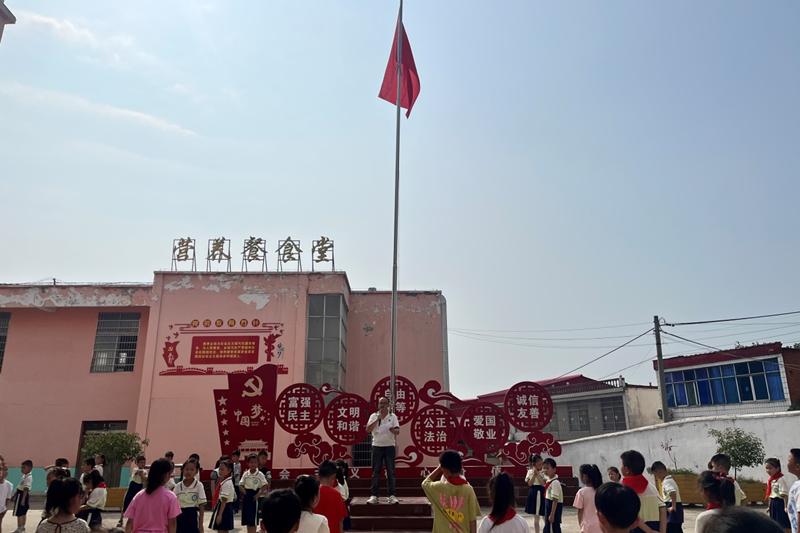 图片15.png 图片15.png