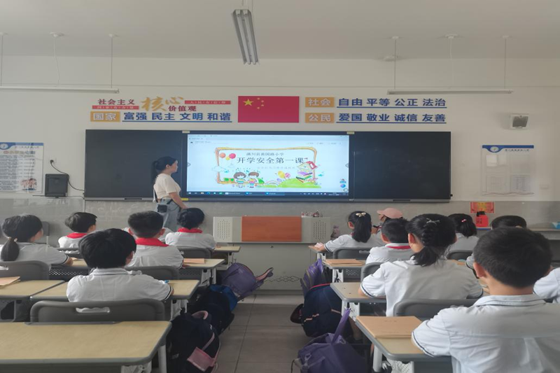 图片1.png
