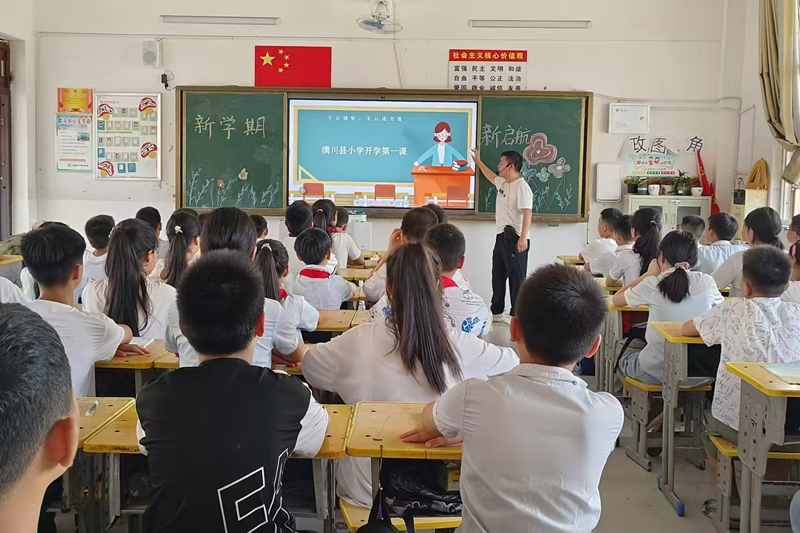 图片17.png 图片17.png