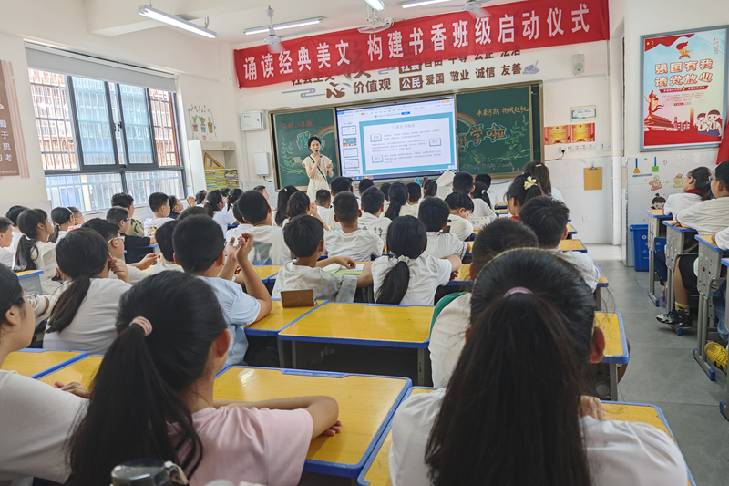 图片19.png
