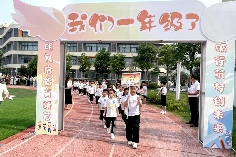 图片 1.png 图片 1.png