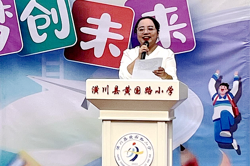 图片 7.png