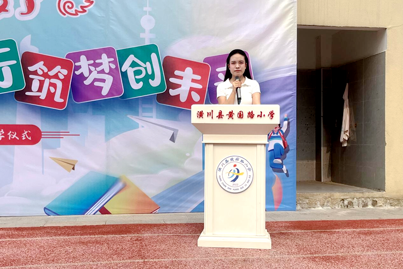 图片 5.png
