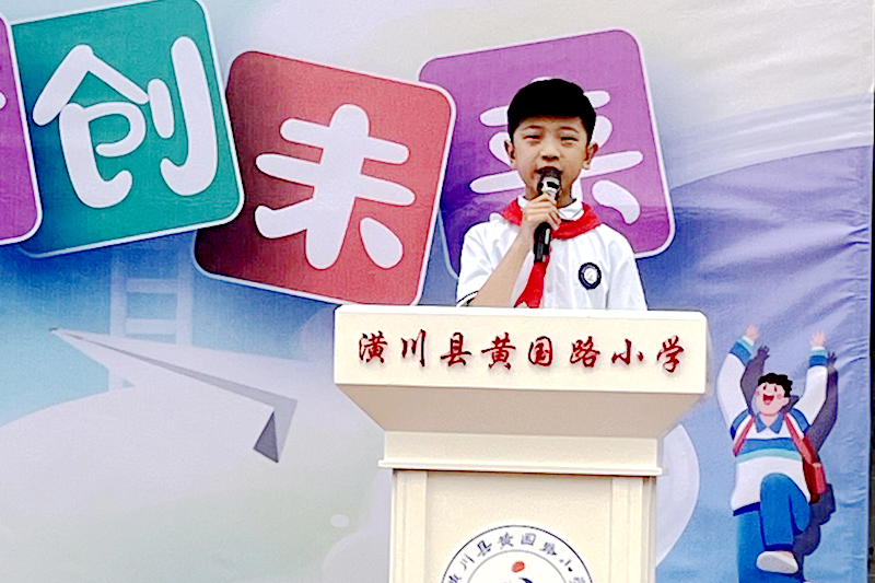 图片 8.png