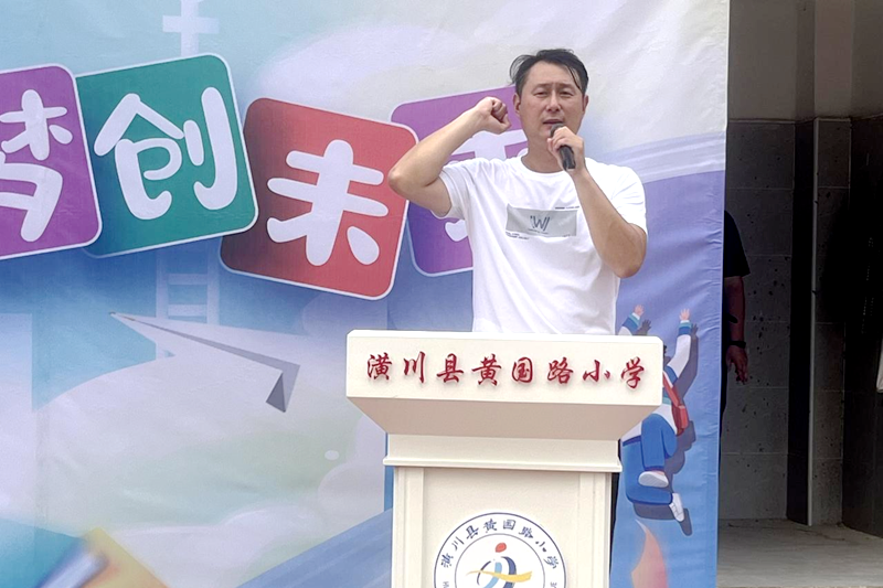 图片 10.png
