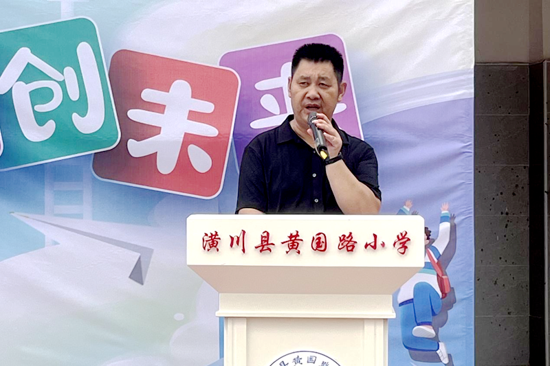 图片 11.png