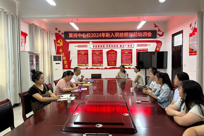 图片27.png 图片27.png