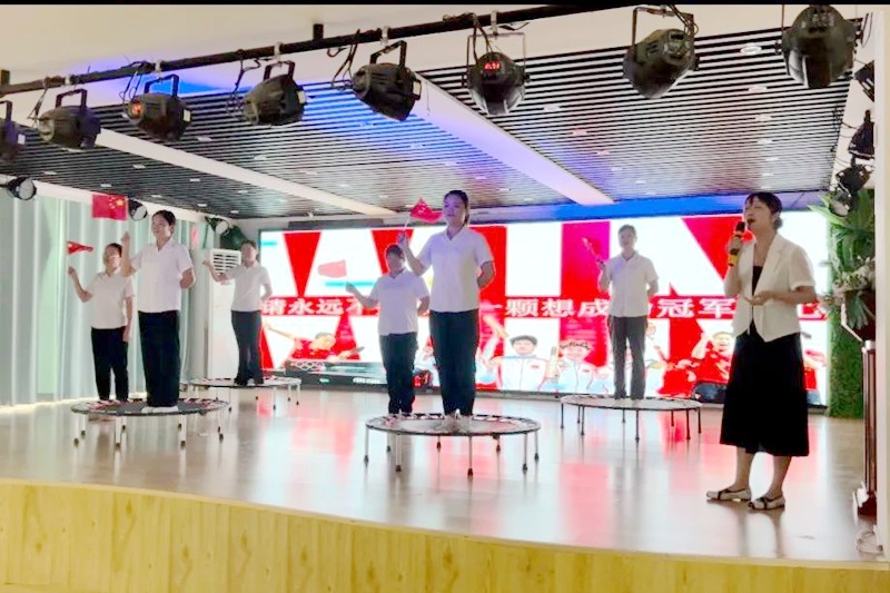 微信图片_20240902172509.jpg