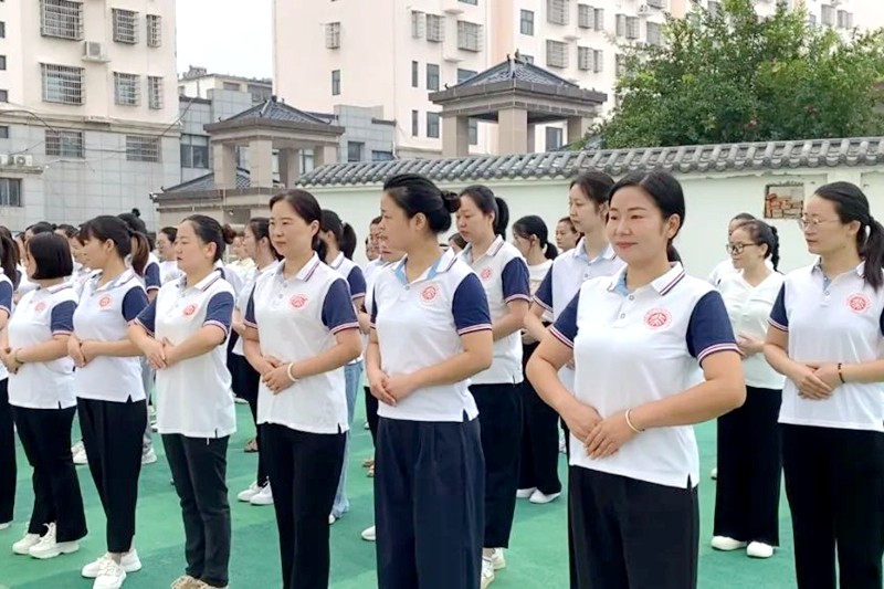 微信图片_20240902172528.jpg