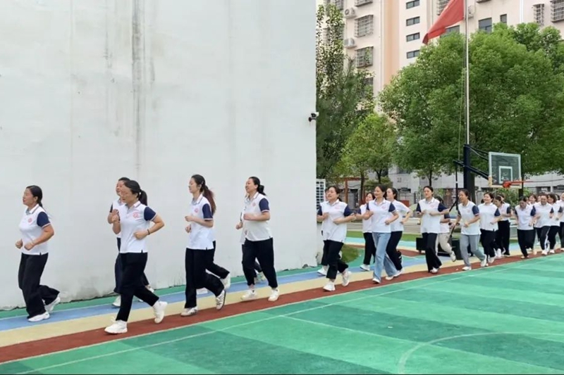 微信图片_20240902172525.jpg
