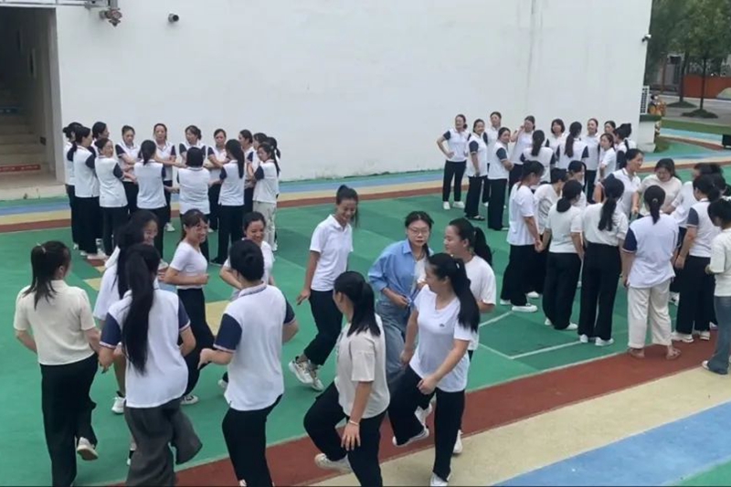 微信图片_20240902172530.jpg