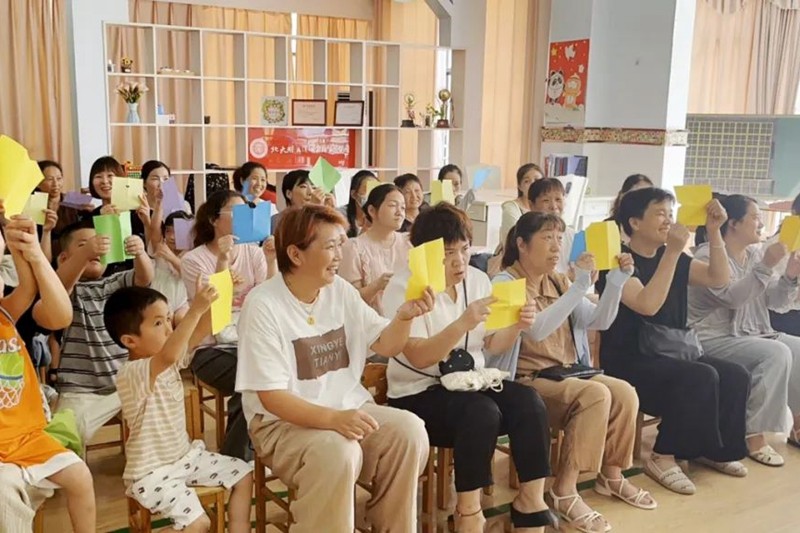 微信图片_20240902172557.jpg