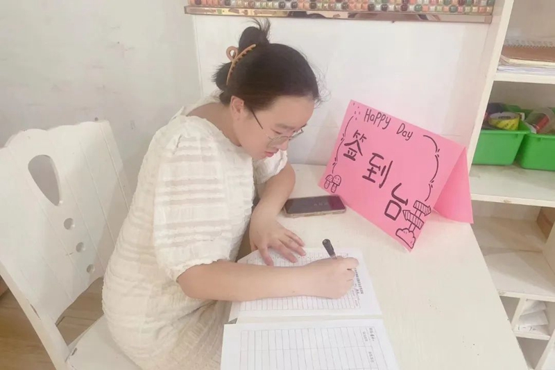 微信图片_20240902172610.jpg
