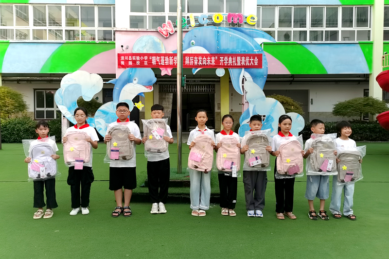 图片44.png