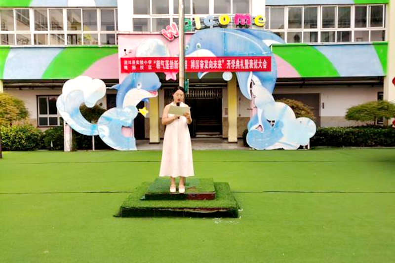 图片47.png