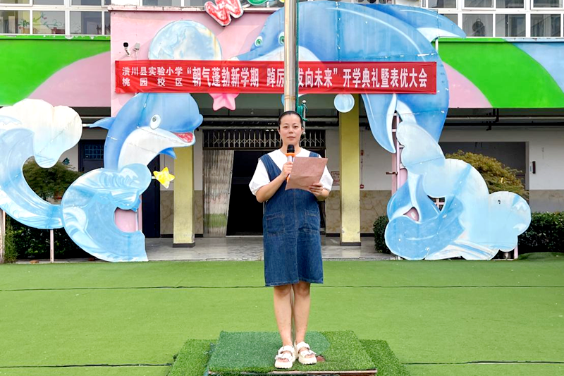 图片51.png 图片51.png