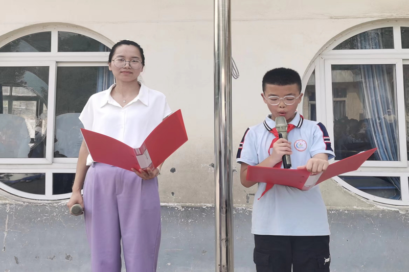 图片 5.png