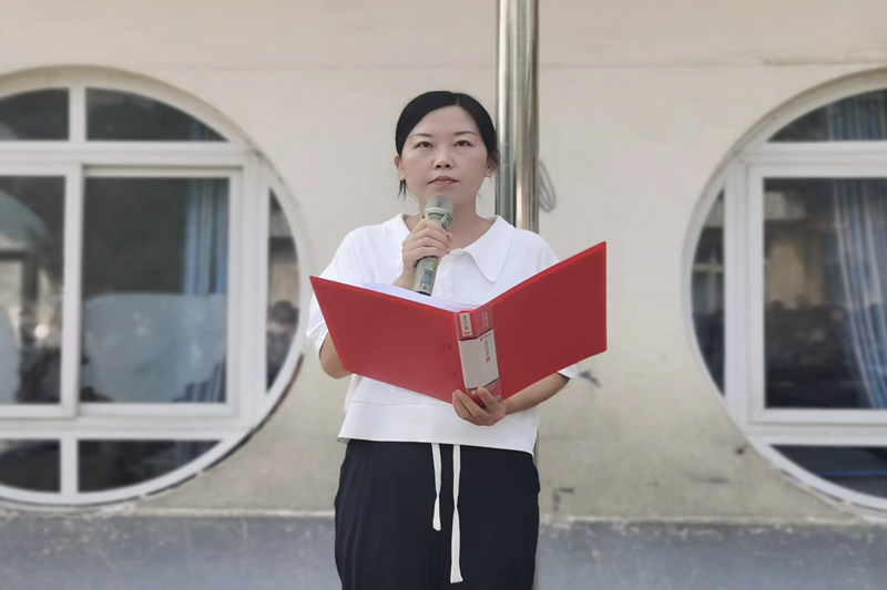 图片 12.png 图片 12.png