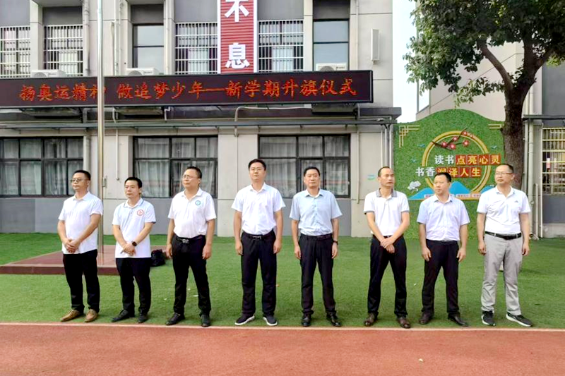 图片1.png 图片1.png