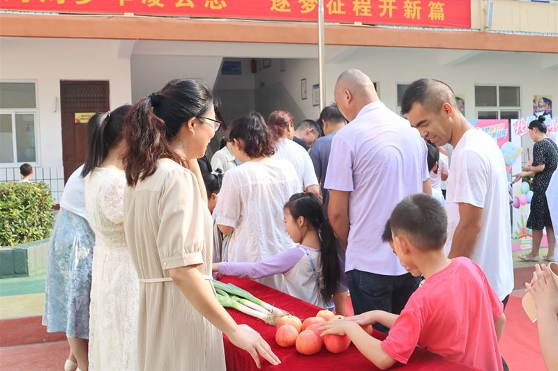 图片 9.png