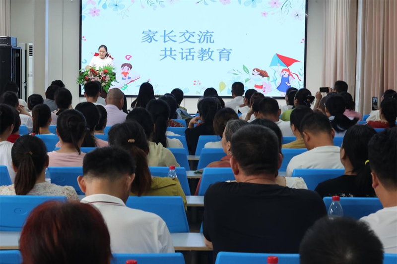 图片 18.png 图片 18.png