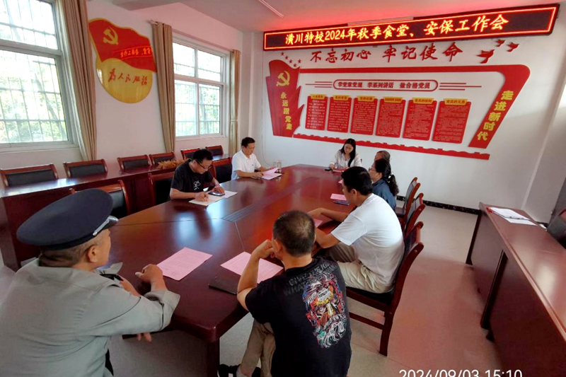 图片12.png 图片12.png
