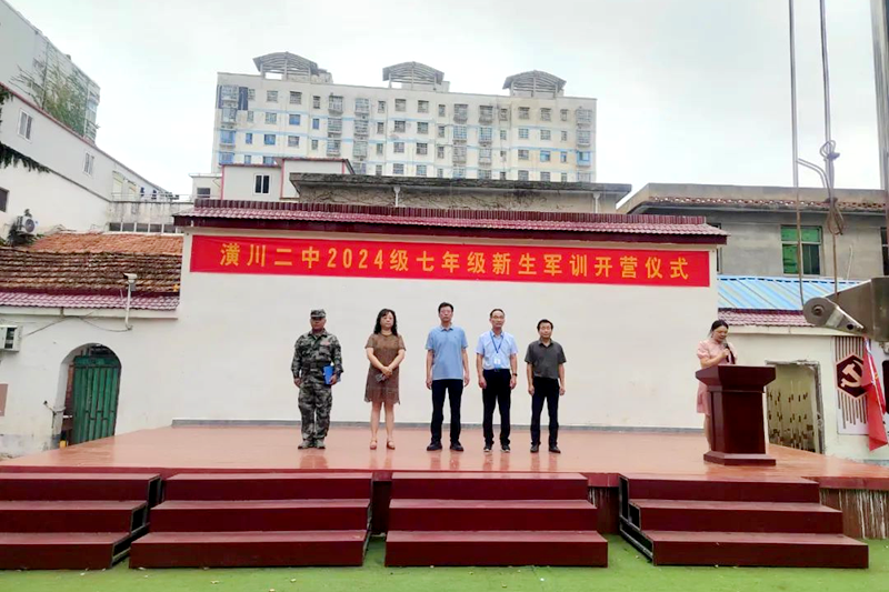 图片11.png 图片11.png