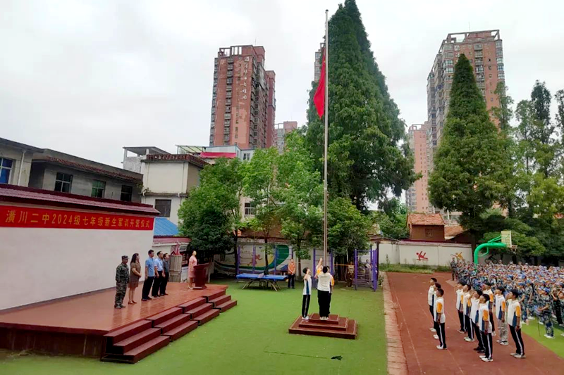 图片10.png 图片10.png