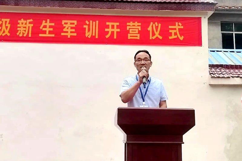 图片12.png 图片12.png