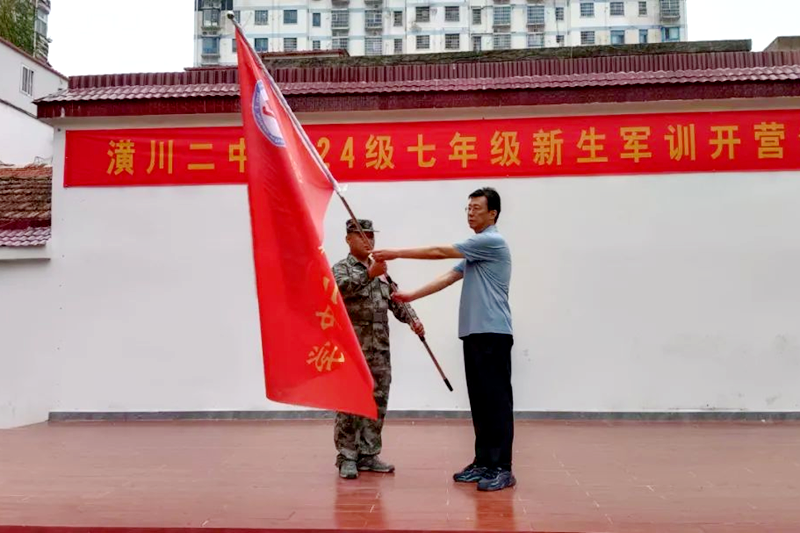 图片14.png 图片14.png