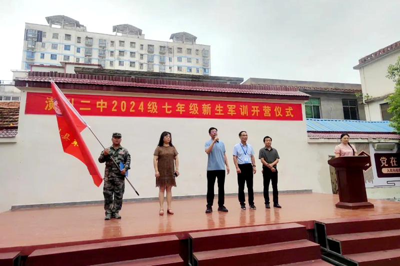 图片9.png 图片9.png