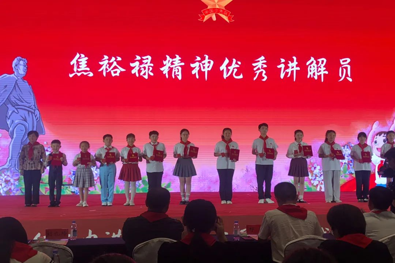 图片3.png