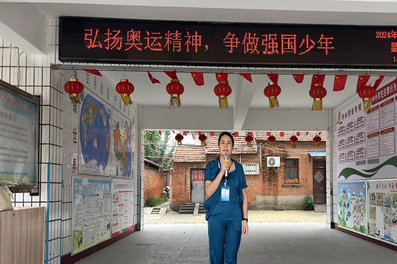 图片4.png 图片4.png