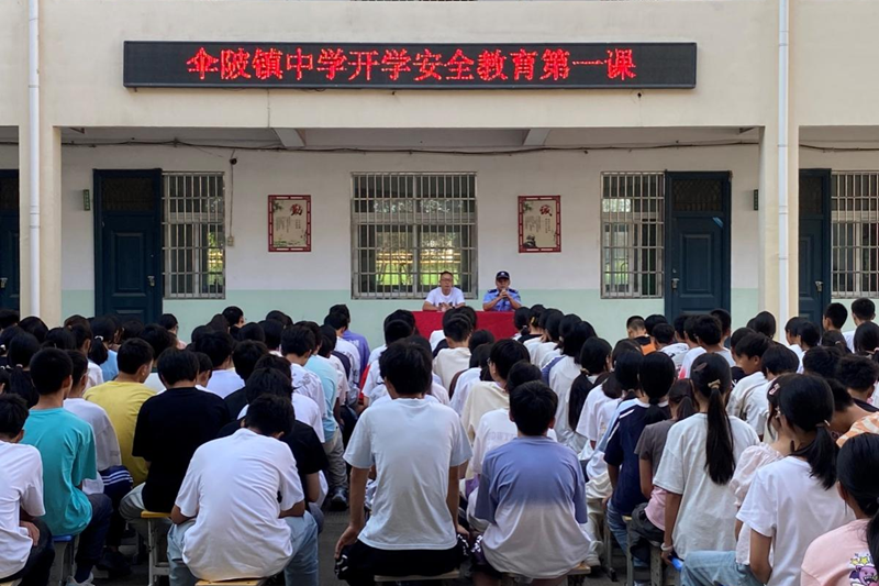 图片15.png 图片15.png