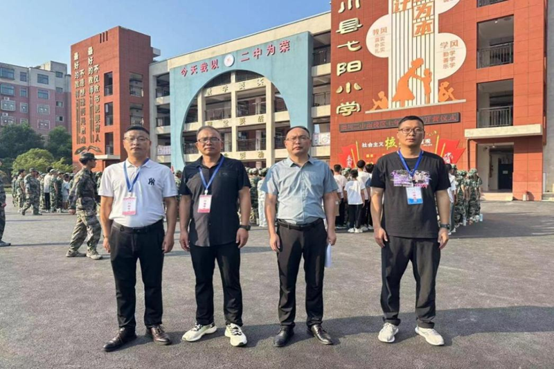 图片1.png 图片1.png