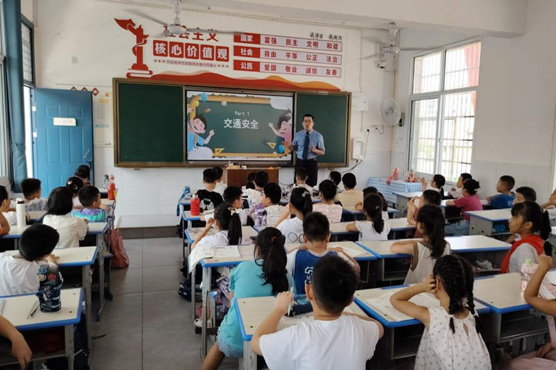 图片3.png 图片3.png