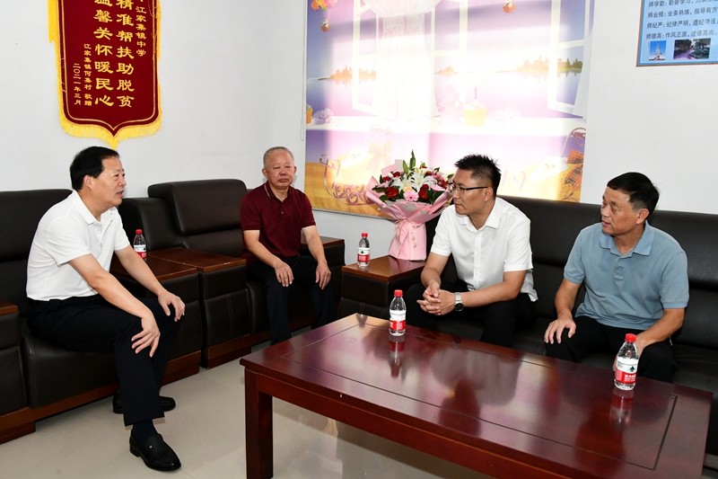图片4.jpg