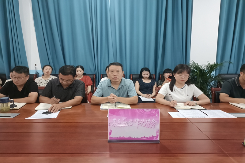 微信图片_20240906150358.jpg 微信图片_20240906150358.jpg