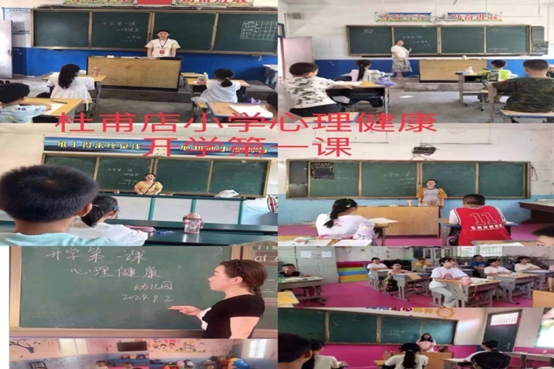 图片4.png