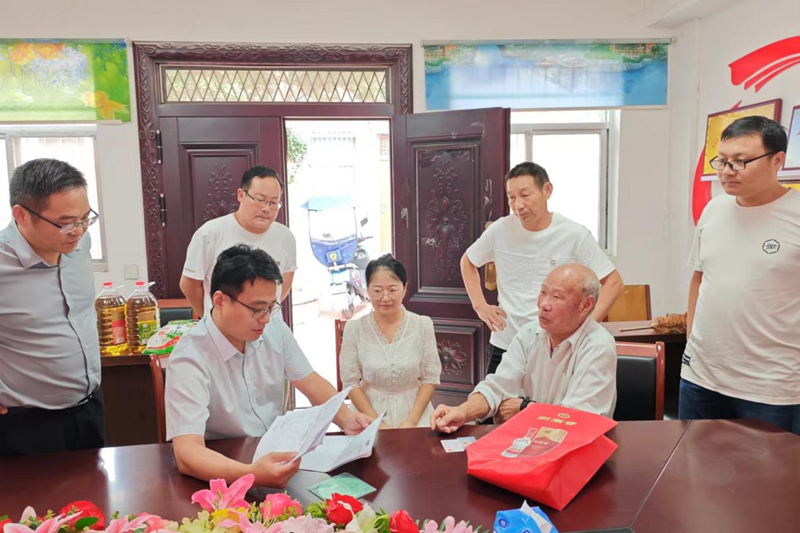 图片4.png 图片4.png