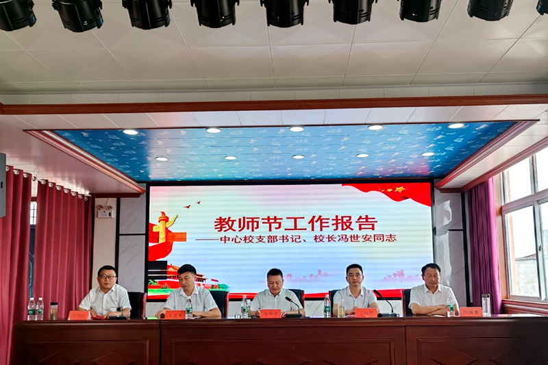 图片4.png