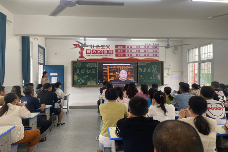 图片4.png 图片4.png