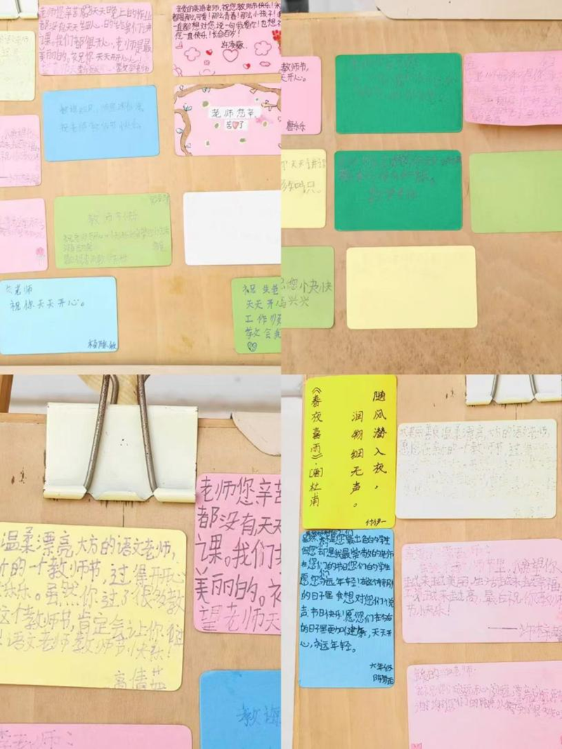 图片21.png 图片21.png