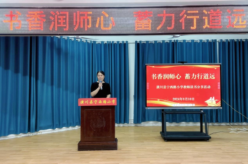 图片7.png 图片7.png