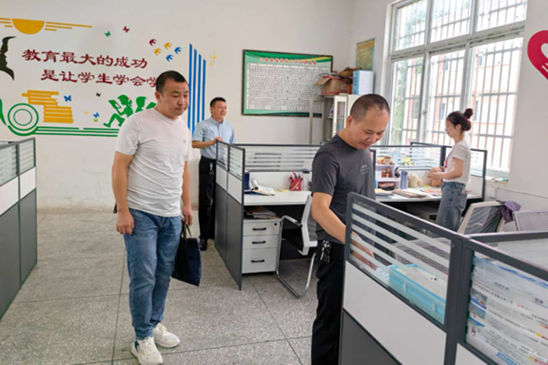 图片19.png