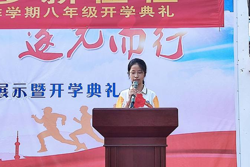 图片30.png 图片30.png