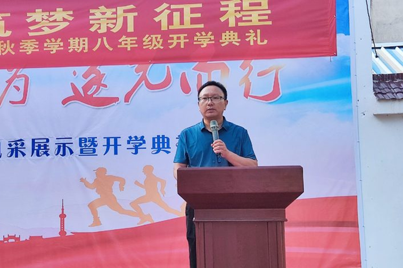 图片31.png 图片31.png