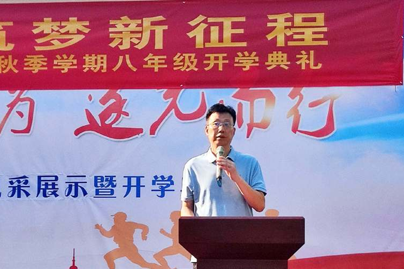 图片32.png 图片32.png